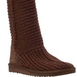 mink uggs mink uggs
